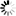 []