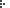 []